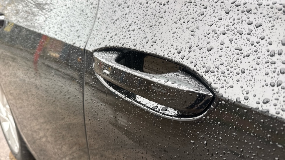 Used Volkswagen Golf 2024 for sale - 76873495: Photo 24