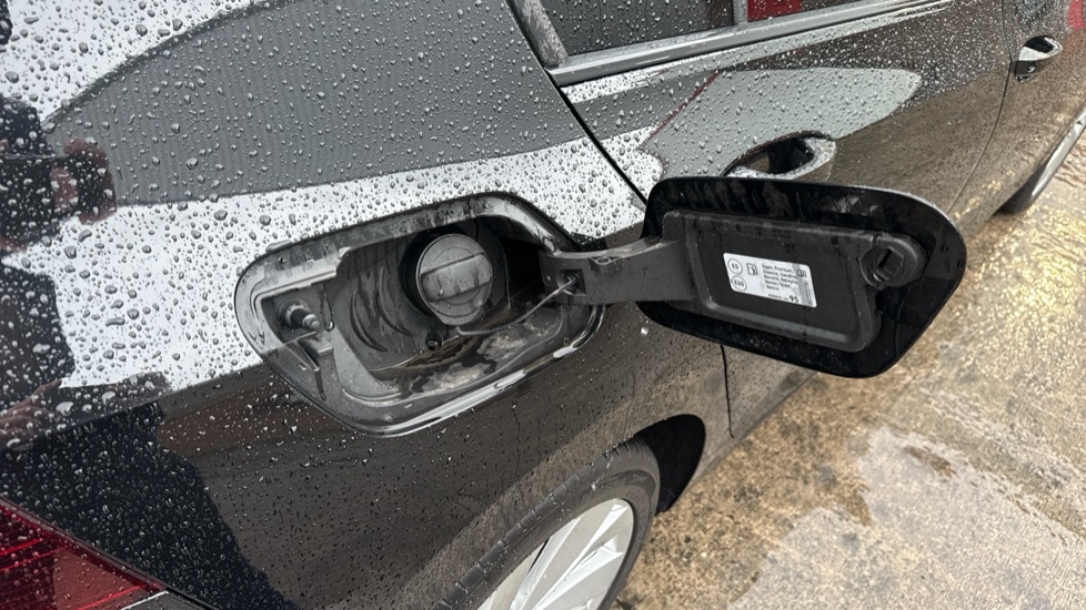 Used Volkswagen Golf 2024 for sale - 76873495: Photo 25