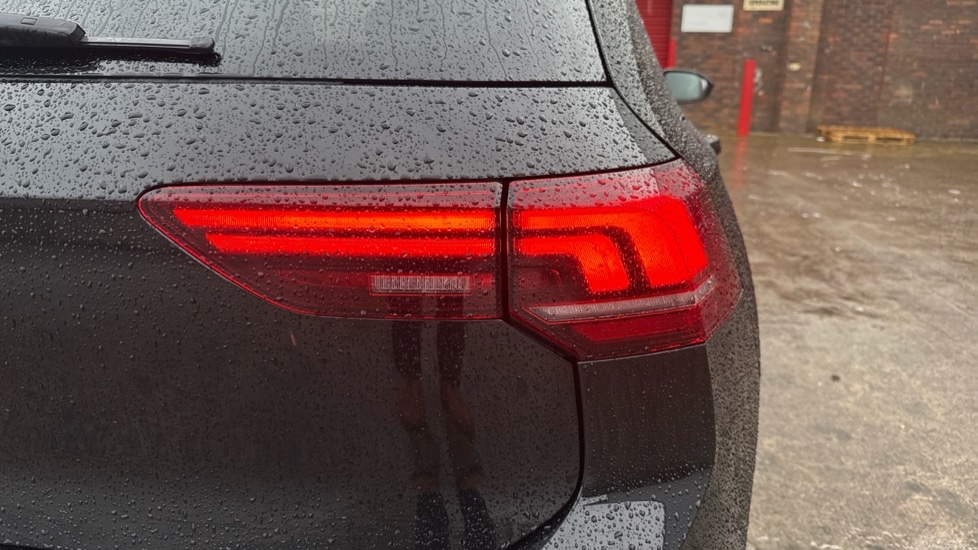 Used Volkswagen Golf 2024 for sale - 76873495: Photo 26