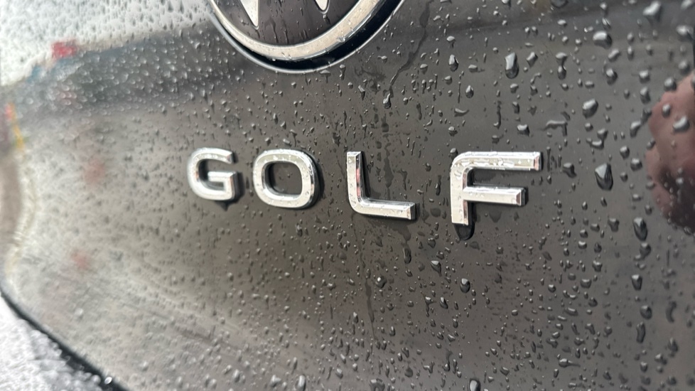 Used Volkswagen Golf 2024 for sale - 76873495: Photo 27