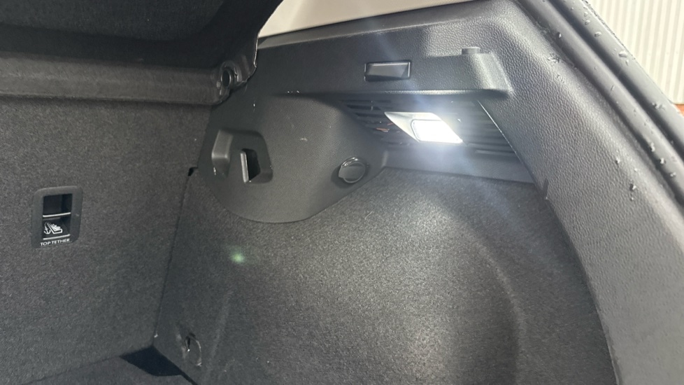 Used Volkswagen Golf 2024 for sale - 76873495: Photo 28