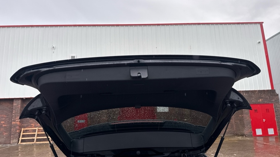 Used Volkswagen Golf 2024 for sale - 76873495: Photo 29