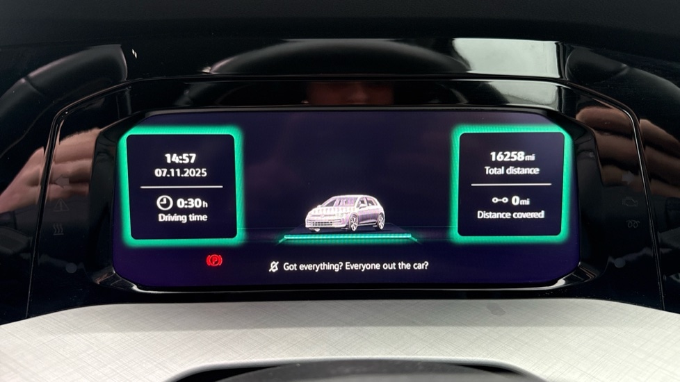 Used Volkswagen Golf 2024 for sale - 76873495: Photo 34