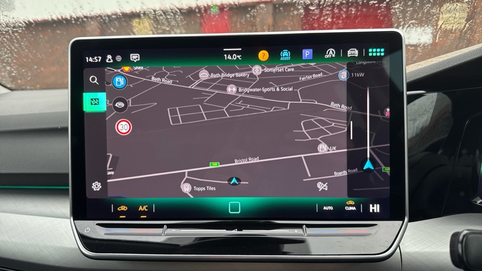 Used Volkswagen Golf 2024 for sale - 76873495: Photo 35