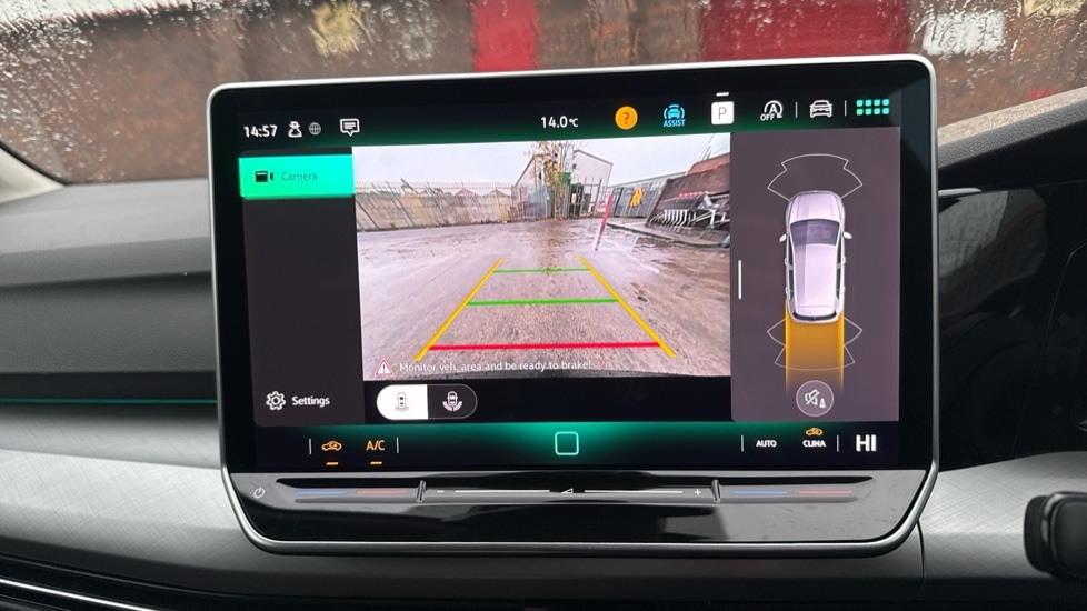 Used Volkswagen Golf 2024 for sale - 76873495: Photo 36