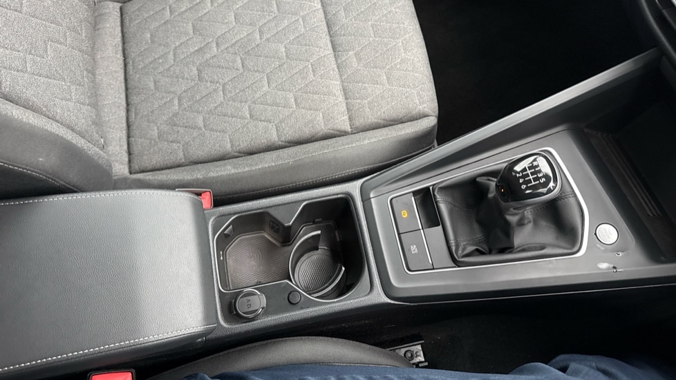 Used Volkswagen Golf 2024 for sale - 76873495: Photo 37