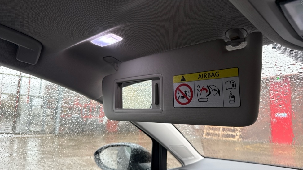 Used Volkswagen Golf 2024 for sale - 76873495: Photo 39