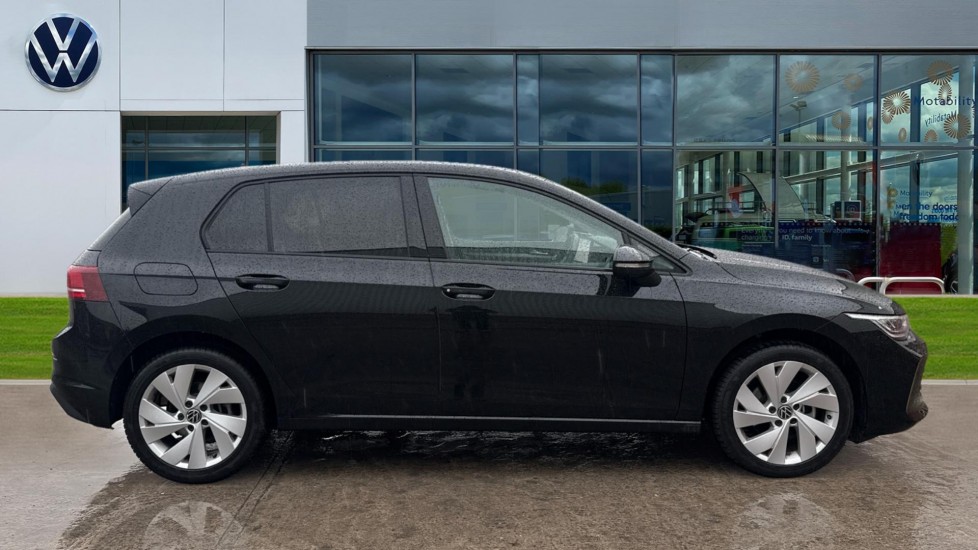 Used Volkswagen Golf 2024 for sale - 76873495: Photo 4