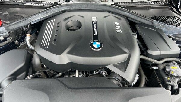 Used BMW 4 Series 2019 for sale - 76140134: Photo 16