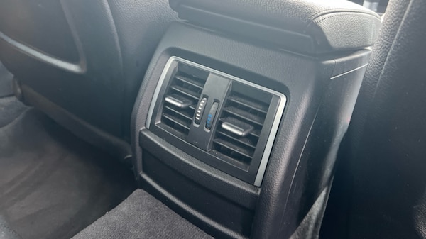 Used BMW 4 Series 2019 for sale - 76140134: Photo 21