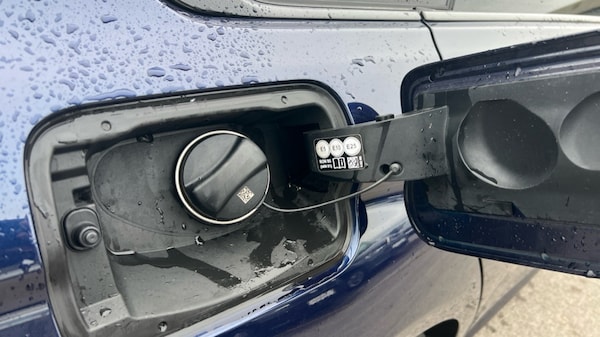 Used BMW 4 Series 2019 for sale - 76140134: Photo 22