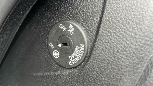 Used BMW 4 Series 2019 for sale - 76140134: Photo 23
