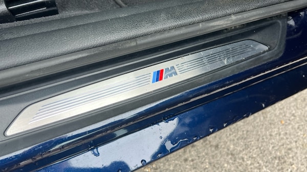 Used BMW 4 Series 2019 for sale - 76140134: Photo 24