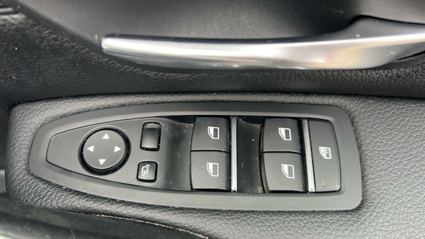 Used BMW 4 Series 2019 for sale - 76140134: Photo 25