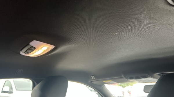 Used BMW 4 Series 2019 for sale - 76140134: Photo 26