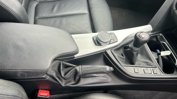 Used BMW 4 Series 2019 for sale - 76140134: Photo 28