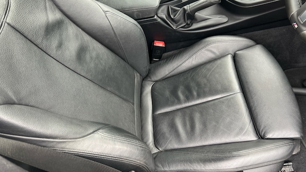 Used BMW 4 Series 2019 for sale - 76140134: Photo 29