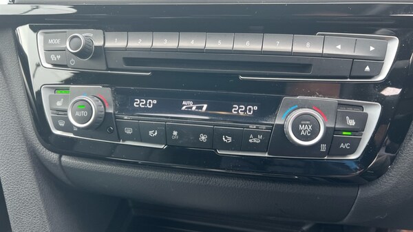 Used BMW 4 Series 2019 for sale - 76140134: Photo 31