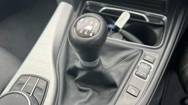 Used BMW 4 Series 2019 for sale - 76140134: Photo 33