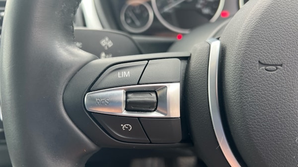 Used BMW 4 Series 2019 for sale - 76140134: Photo 34