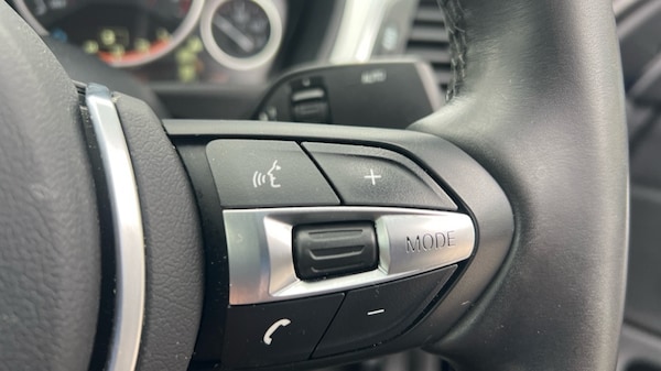 Used BMW 4 Series 2019 for sale - 76140134: Photo 35