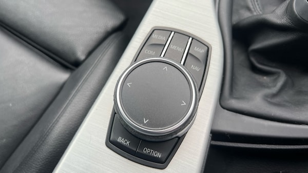 Used BMW 4 Series 2019 for sale - 76140134: Photo 37