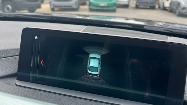 Used BMW 4 Series 2019 for sale - 76140134: Photo 38