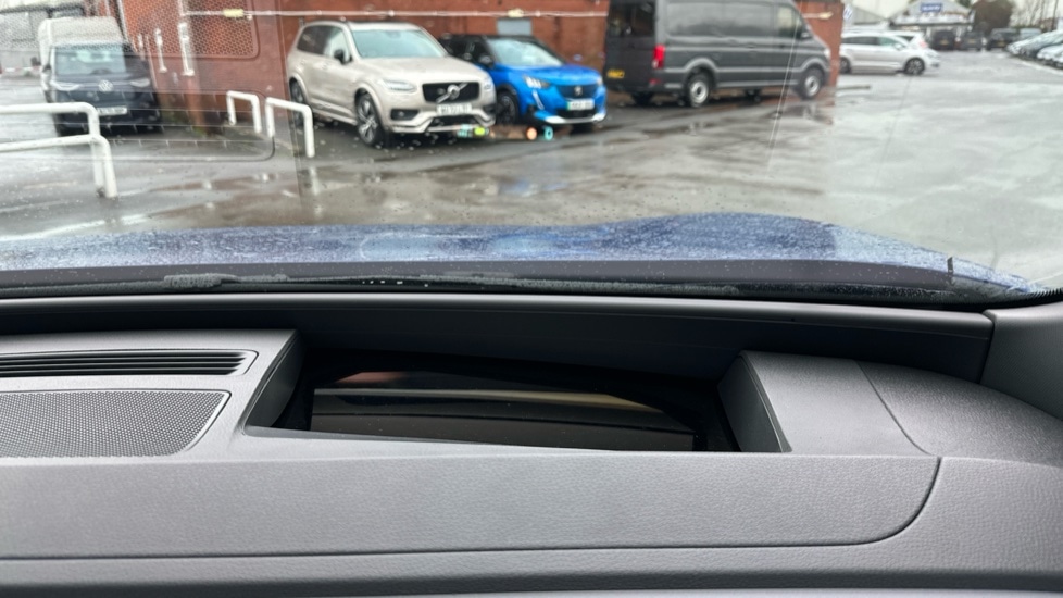 Used Volkswagen ID.5 2025 for sale - 76927849: Photo 21