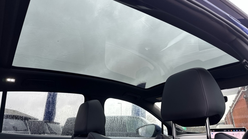 Used Volkswagen ID.5 2025 for sale - 76927849: Photo 39