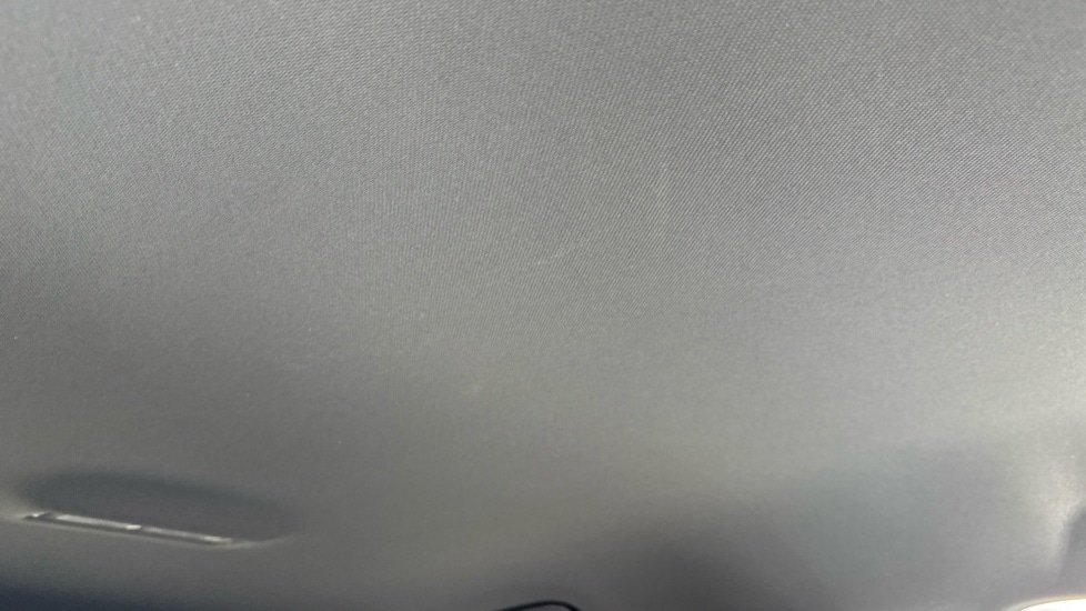 Vehicle 38