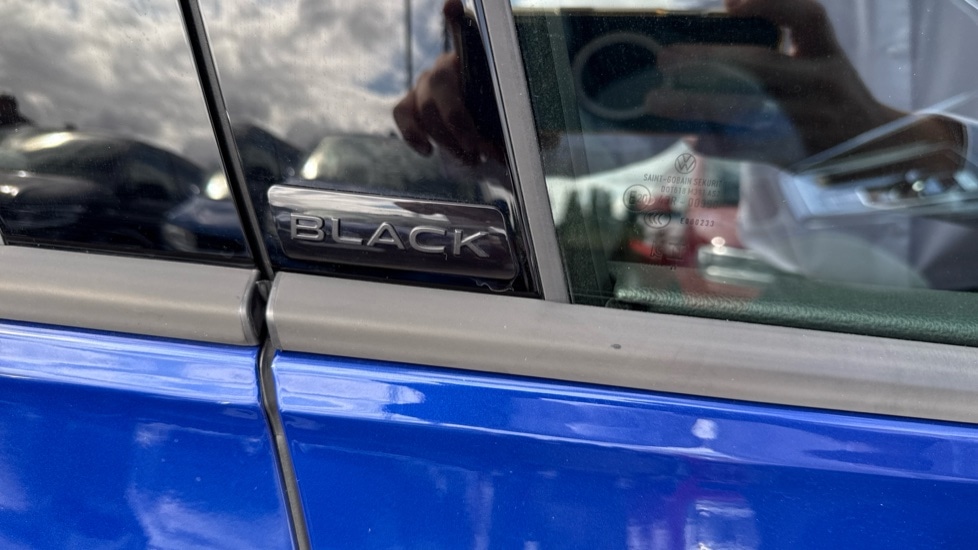 Vehicle 44