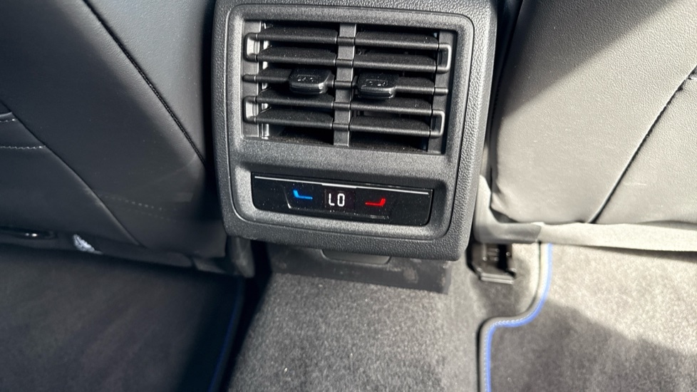 Vehicle 46