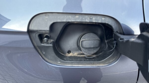 Used Volkswagen T-Cross 2024 for sale - 75684604: Photo 29
