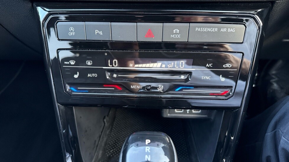Vehicle 34