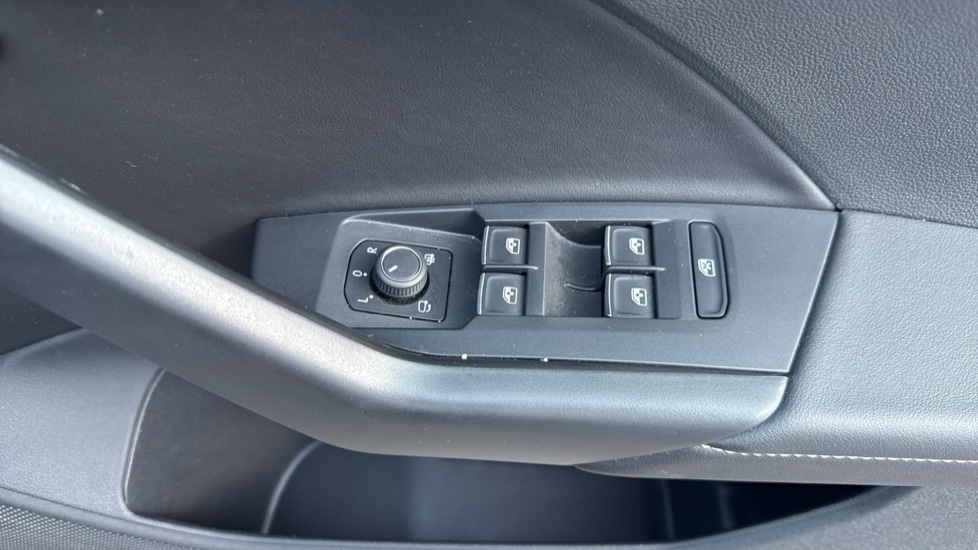 Vehicle 37