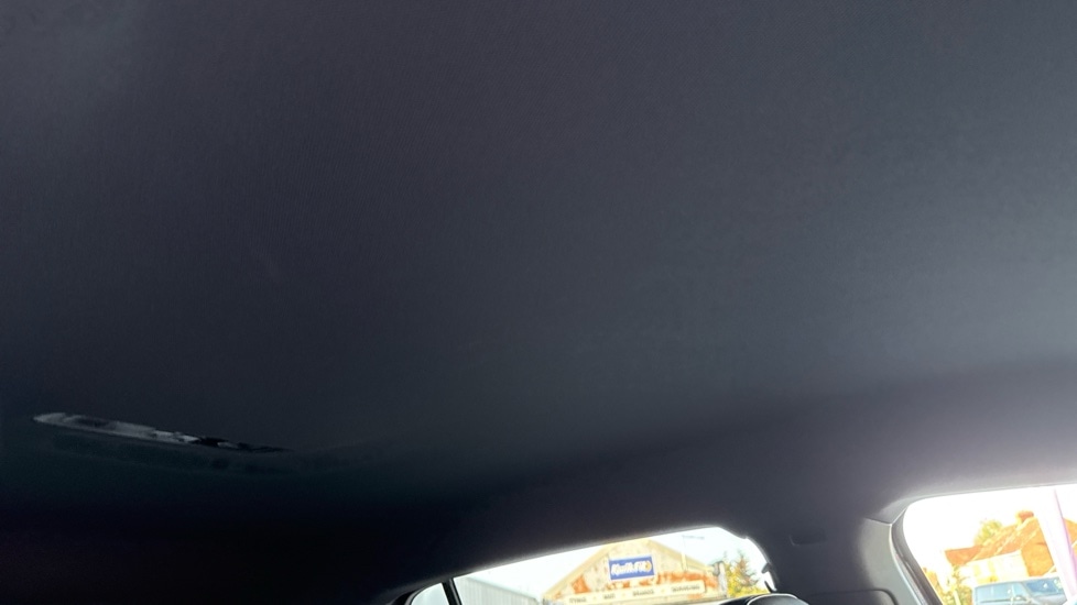 Vehicle 38