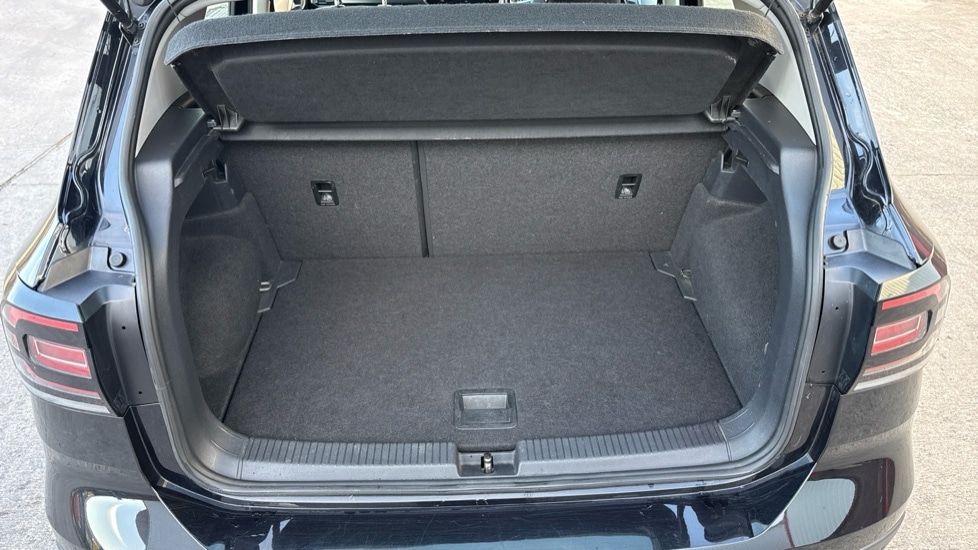 Used Volkswagen T-Cross 2019 for sale - 76684195: Photo 16