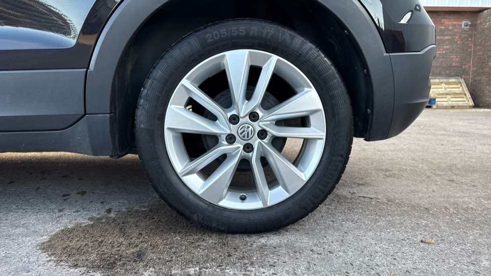 Used Volkswagen T-Cross 2019 for sale - 76684195: Photo 19