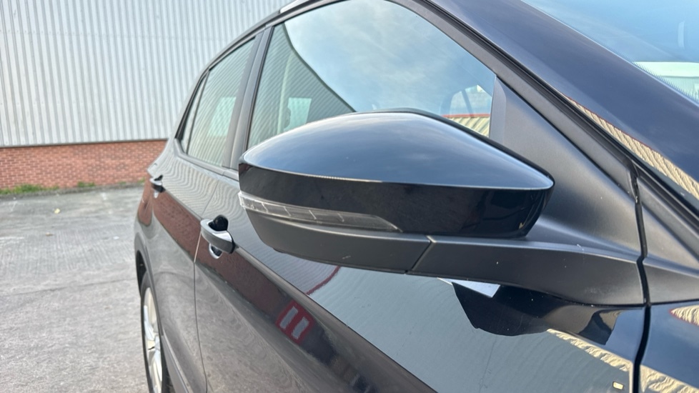 Used Volkswagen T-Cross 2019 for sale - 76684195: Photo 22