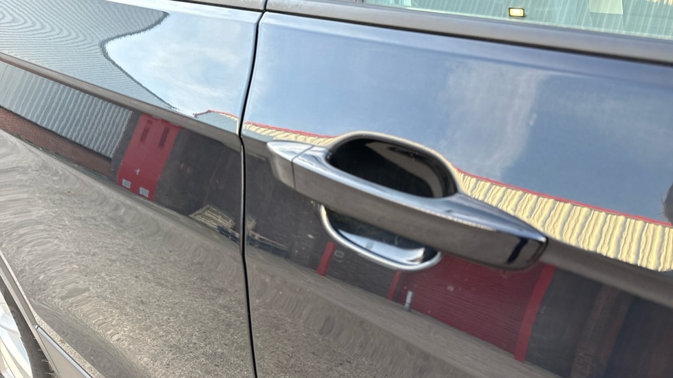 Used Volkswagen T-Cross 2019 for sale - 76684195: Photo 23