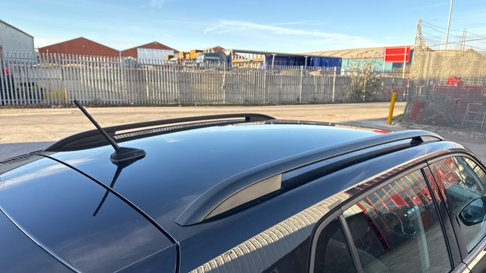 Used Volkswagen T-Cross 2019 for sale - 76684195: Photo 24