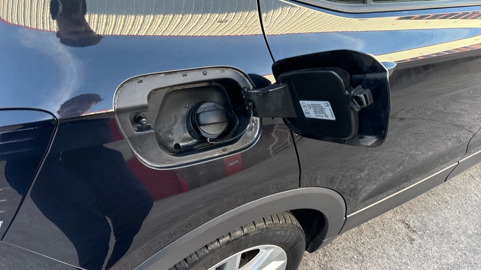 Used Volkswagen T-Cross 2019 for sale - 76684195: Photo 25