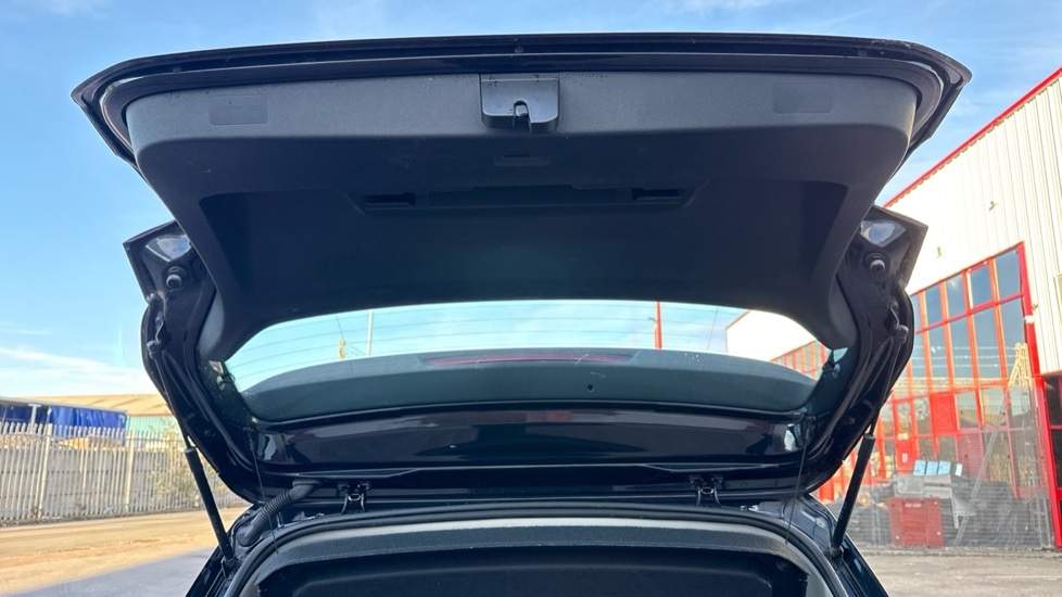 Used Volkswagen T-Cross 2019 for sale - 76684195: Photo 28