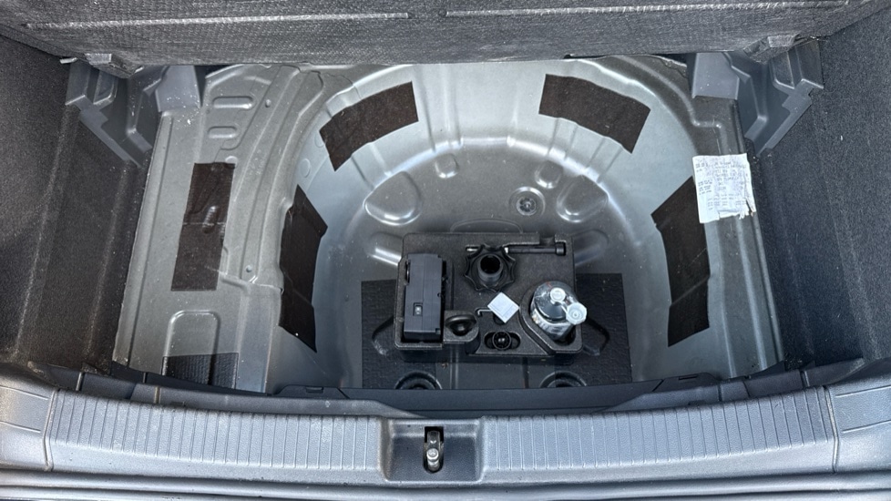 Used Volkswagen T-Cross 2019 for sale - 76684195: Photo 29