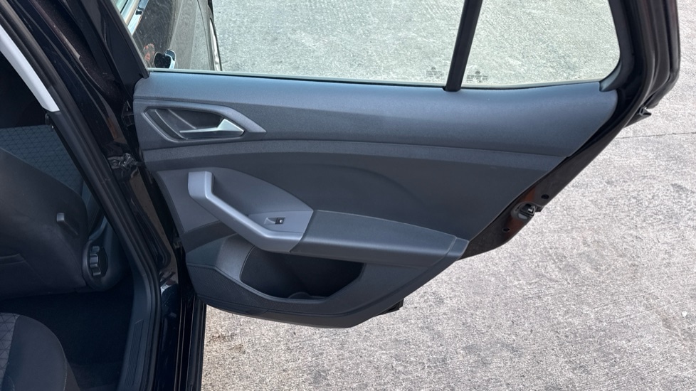 Used Volkswagen T-Cross 2019 for sale - 76684195: Photo 30