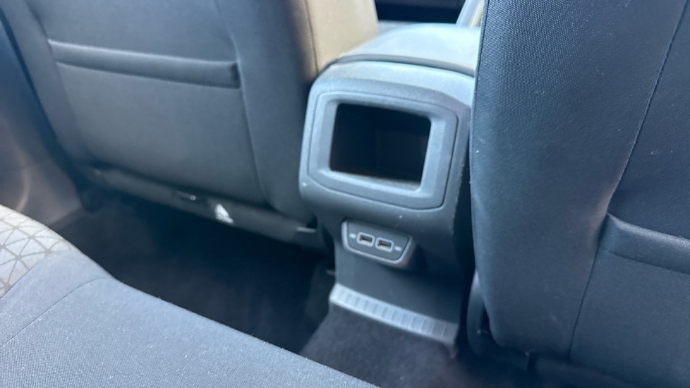 Used Volkswagen T-Cross 2019 for sale - 76684195: Photo 32