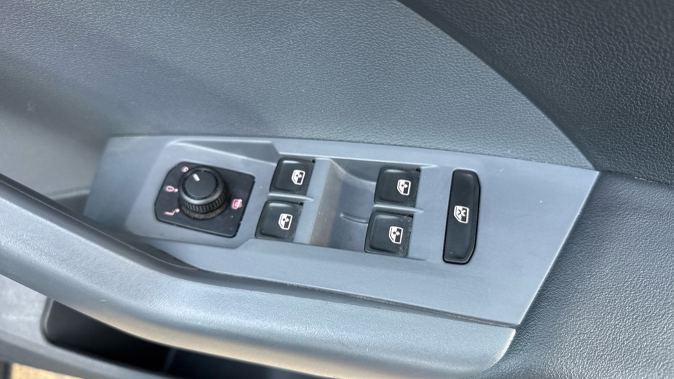 Used Volkswagen T-Cross 2019 for sale - 76684195: Photo 35