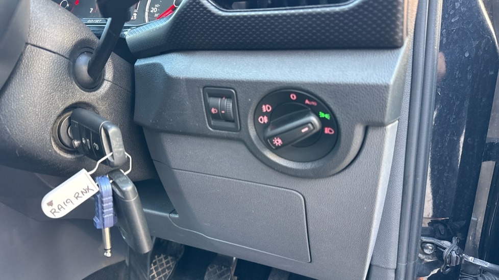 Used Volkswagen T-Cross 2019 for sale - 76684195: Photo 36