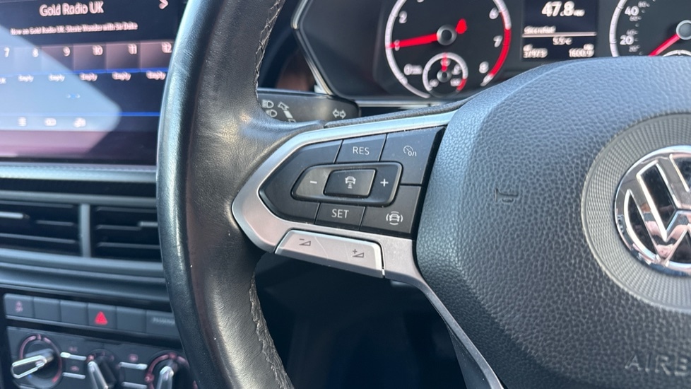 Used Volkswagen T-Cross 2019 for sale - 76684195: Photo 37