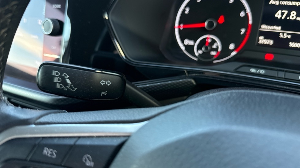 Used Volkswagen T-Cross 2019 for sale - 76684195: Photo 40